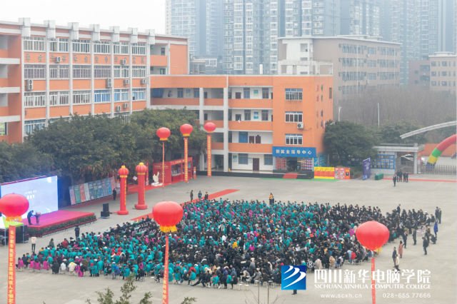 《老師來(lái)了》讓名家宅配告訴你如何做好自己的職位規(guī)劃