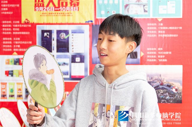 看臉時(shí)代的零零后，如何擺脫枷鎖、負(fù)重前行