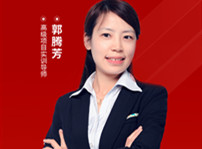 <b>奮斗中的追夢人—我和新華有個約會</b>