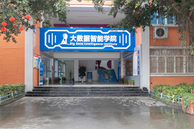 未受“裁員”潮影響，這個行業(yè)的就業(yè)前景一片大好