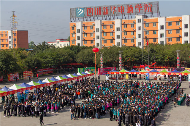 單招落榜怎么辦？單招落榜不是世界末日！