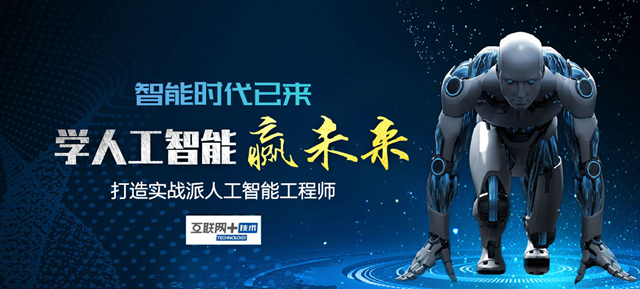 未來10年，這3大專業(yè)人才緊缺，就業(yè)前景非常看好！