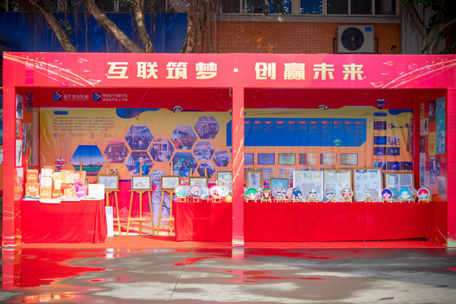 白宇翔|初中輟學，沒有技術怎么辦？選對專業很重要！