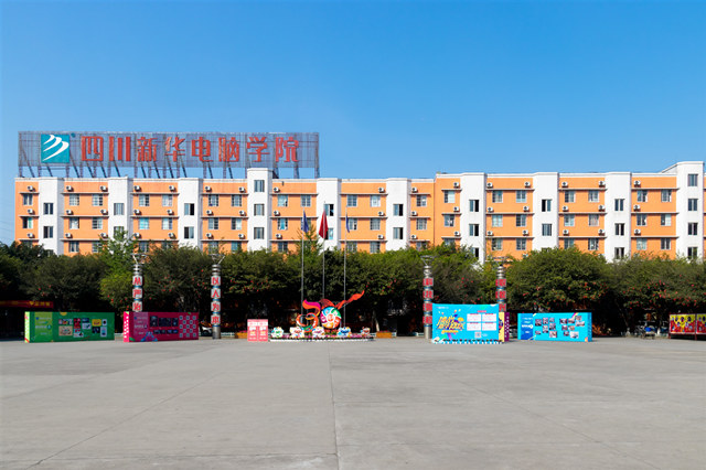 白宇翔|初中輟學，沒有技術怎么辦？選對專業很重要！