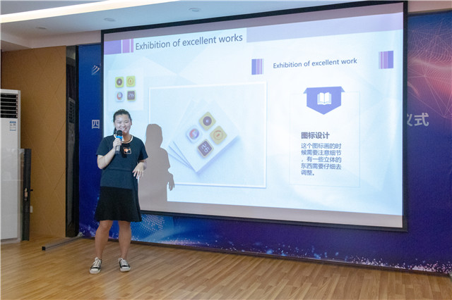 結(jié)課答辯分享會(huì)：半年收入6萬(wàn)+，她們是怎么做到的？