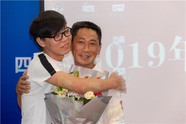 結(jié)課答辯分享會(huì)：半年收入6萬(wàn)+，她們是怎么做到的？