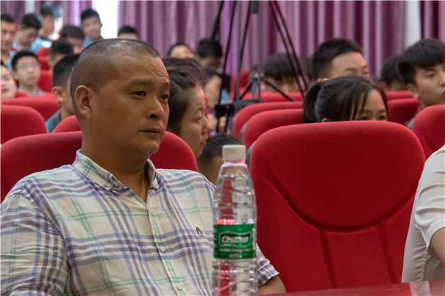 結(jié)課答辯分享會(huì)：半年收入6萬(wàn)+，她們是怎么做到的？