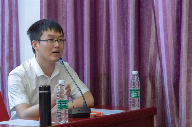 結(jié)課答辯分享會(huì)：半年收入6萬(wàn)+，她們是怎么做到的？