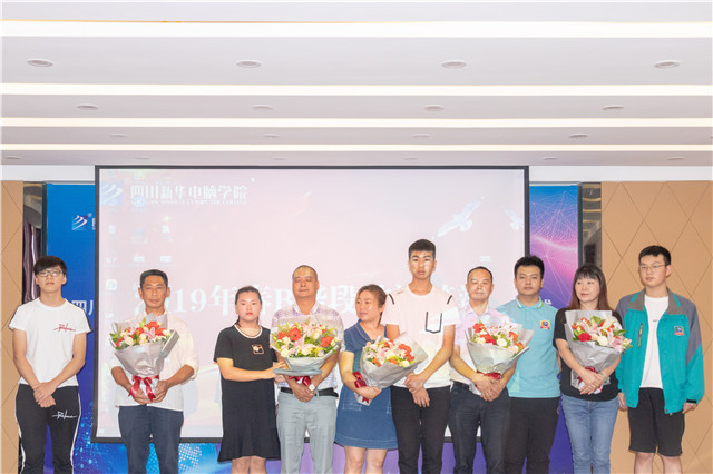 結(jié)課答辯分享會(huì)：半年收入6萬(wàn)+，她們是怎么做到的？