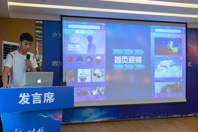 結(jié)課答辯分享會(huì)：半年收入6萬(wàn)+，她們是怎么做到的？