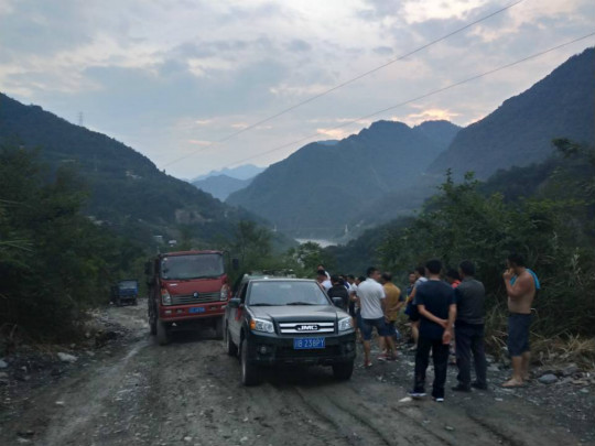 【永恒的初心】新華公益進行時，互聯網助力農村特色產業行萬里！