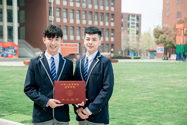 “互聯(lián)筑夢(mèng)·創(chuàng)贏未來(lái)”2019秋季人才預(yù)定會(huì)即將拉開(kāi)帷幕！