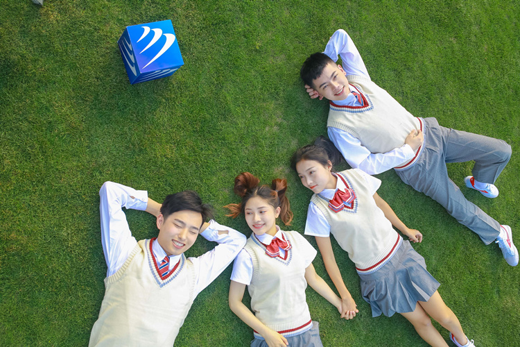 新華教學質量怎么樣？ 新華培養“實戰型”技能人才