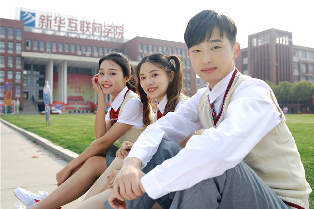 職業教育遍地開花，如何選擇一所好學校？