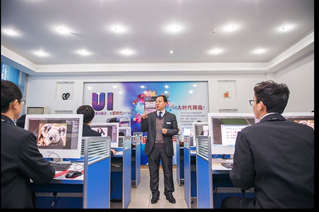 想高薪就業(yè)，就選這三個(gè)專業(yè)！