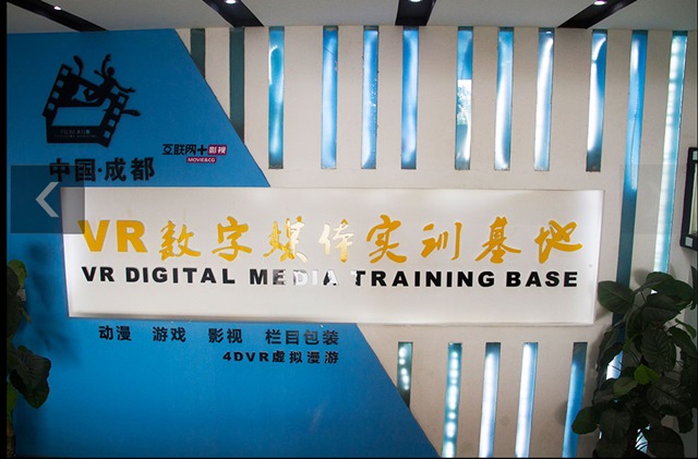 想高薪就業(yè)，就選這三個(gè)專業(yè)！