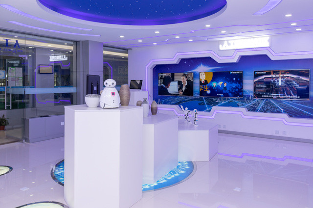 國漫迎來發(fā)展機遇，亟需動漫人才儲備！