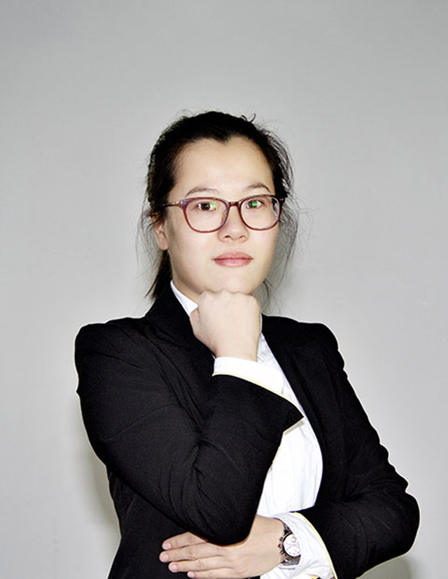 喜訊|我院教師獲2019年成都市就業(yè)培訓講師大賽微課競賽二等獎、優(yōu)秀獎