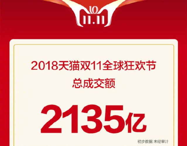 越專業越出色|新華雙11狂歡，助你愿望一一實現