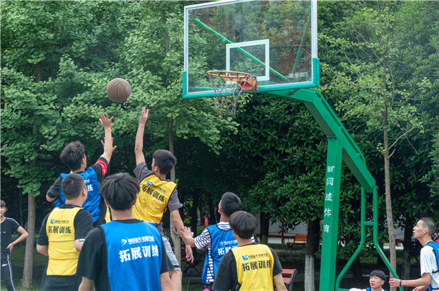 年終盤點：四川新華2019精彩活動，你知道幾個？