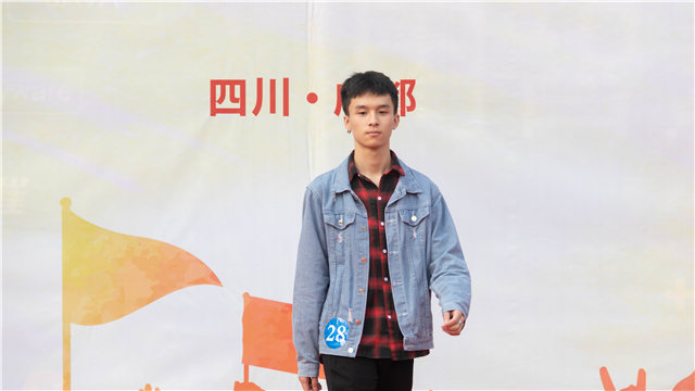 年終盤點：四川新華2019精彩活動，你知道幾個？