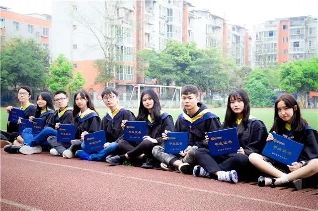 春季如何擇校，看這9個點就對了！