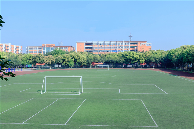 春季如何擇校，看這9個點就對了！