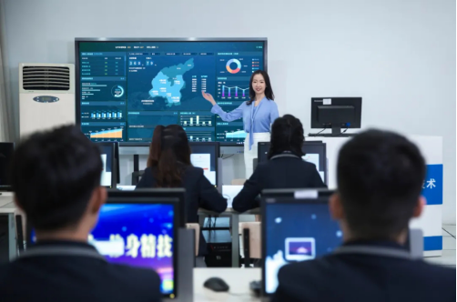 新華超級品牌計劃—520愛學節