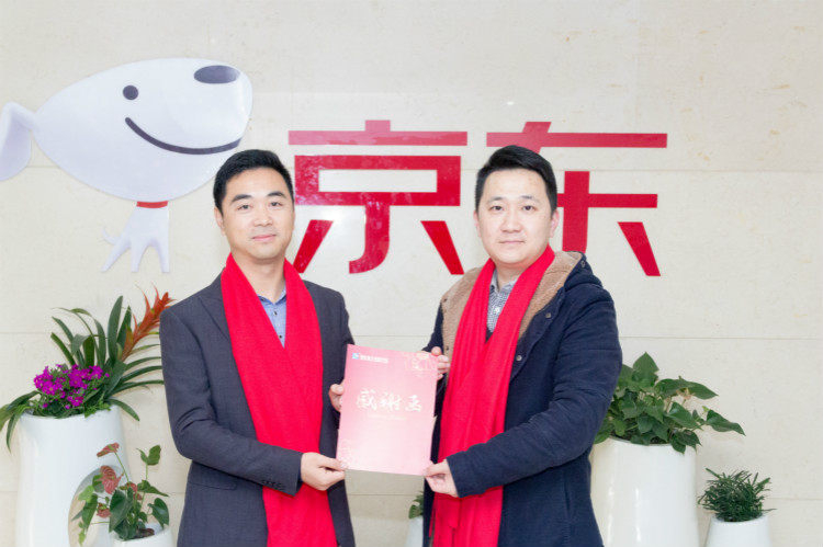 離高薪就業，你只就差一個新華的距離！