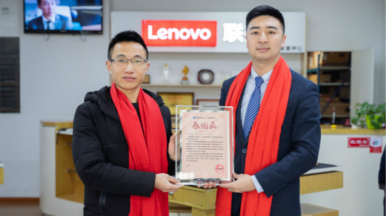 企業(yè)回訪：校企簽約定向委培，讓學(xué)生好就業(yè)、就好業(yè)！