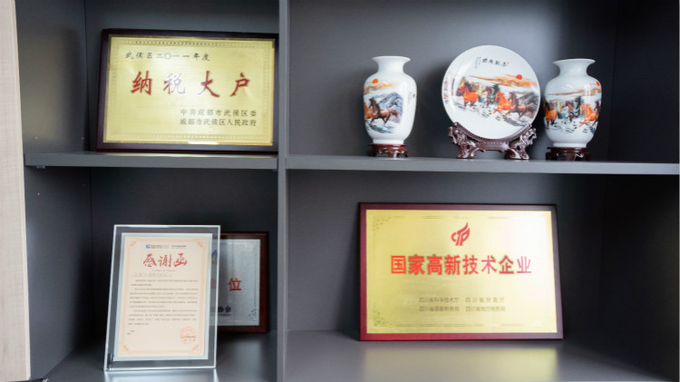 企業(yè)回訪：校企簽約定向委培，讓學(xué)生好就業(yè)、就好業(yè)！