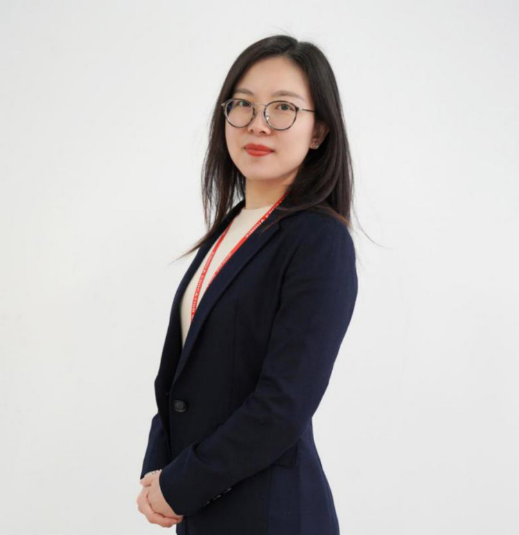 我竟在B站學技能，這個UP主一定要關注！