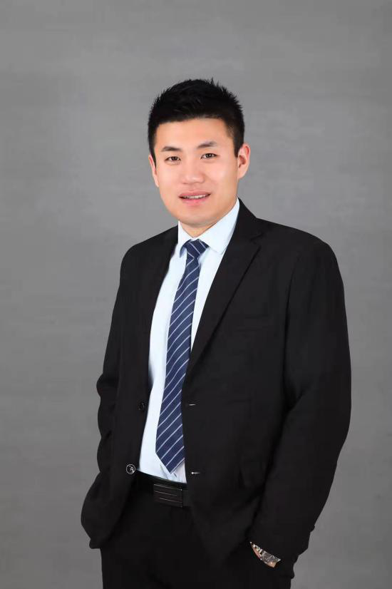 我竟在B站學技能，這個UP主一定要關注！