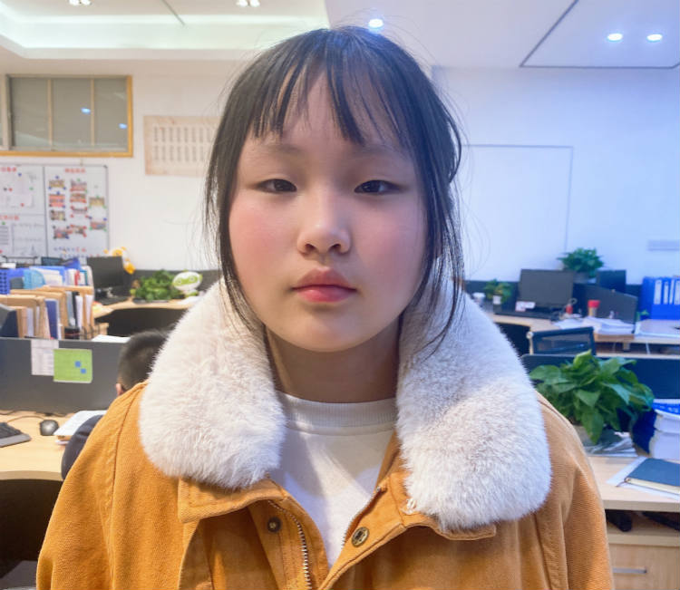 轉學來新華，用技能與實力去往想去的未來