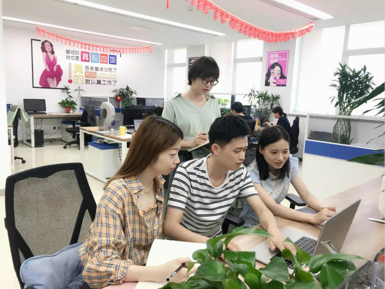 阿里巴巴人才認證來啦！持證上崗，我們是專業的