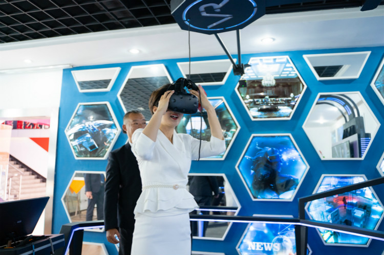 中高考結(jié)束選什么專業(yè)就業(yè)好？讓他們告訴你！