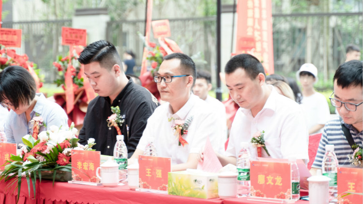 四川新華聚焦產業需求，打造高技能人才培訓基地！