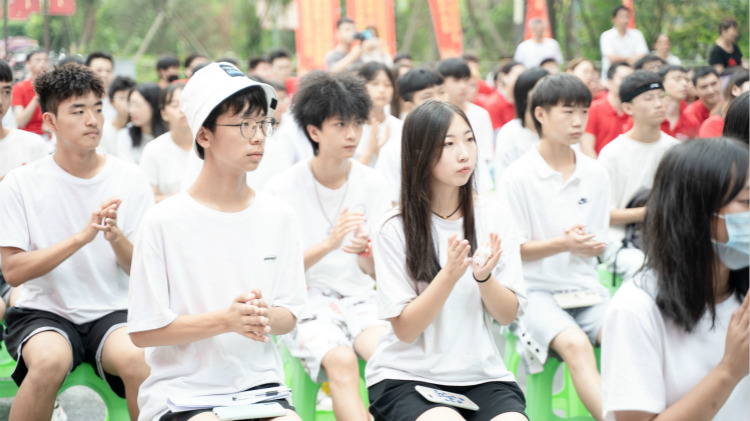 四川新華聚焦產業需求，打造高技能人才培訓基地！