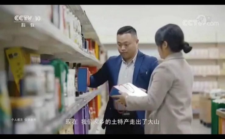 職業教育就業率超90% ，四川新華如何讓學生畢業即就業！