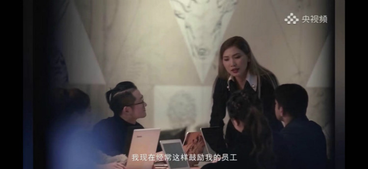 職業教育就業率超90% ，四川新華如何讓學生畢業即就業！