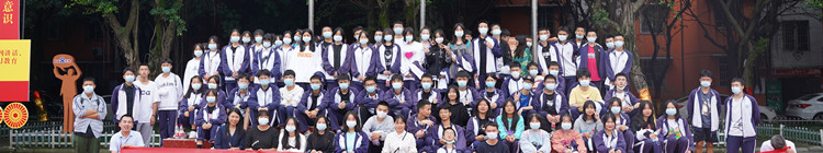 初中分流提前擇校，選擇新華實現(xiàn)彎道超車！