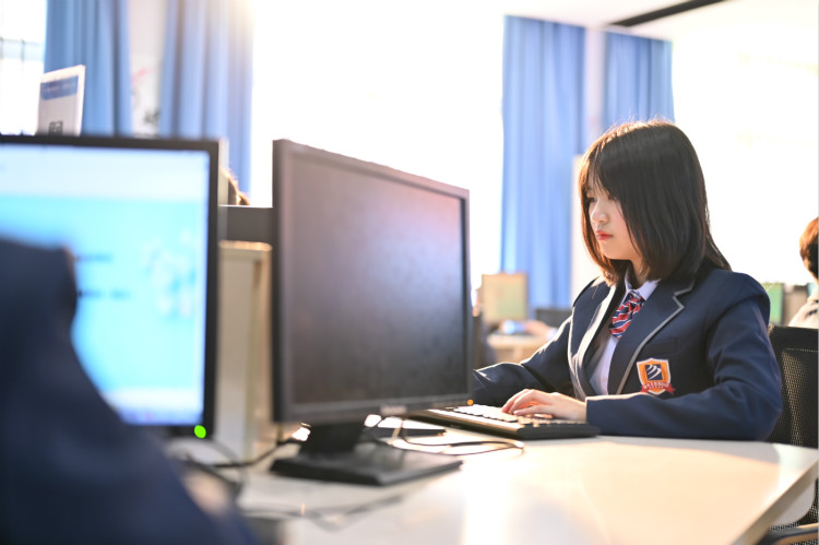 中辦國辦發(fā)文，職業(yè)教育大有可為！