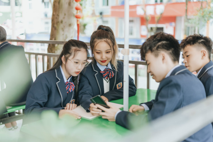 中辦國辦發(fā)文，職業(yè)教育大有可為！