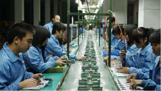 就業(yè)薪資屢創(chuàng)新高，學技正當時，來年三月好就業(yè)