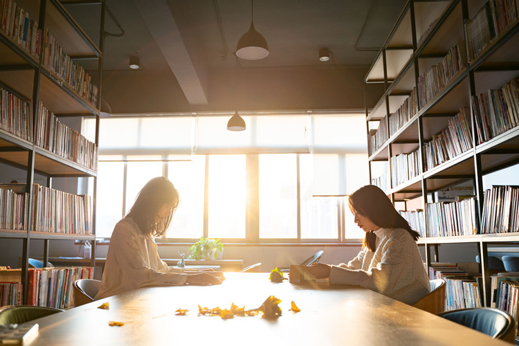 勇做走在時代前列的奮進者—新華少年 志在千秋