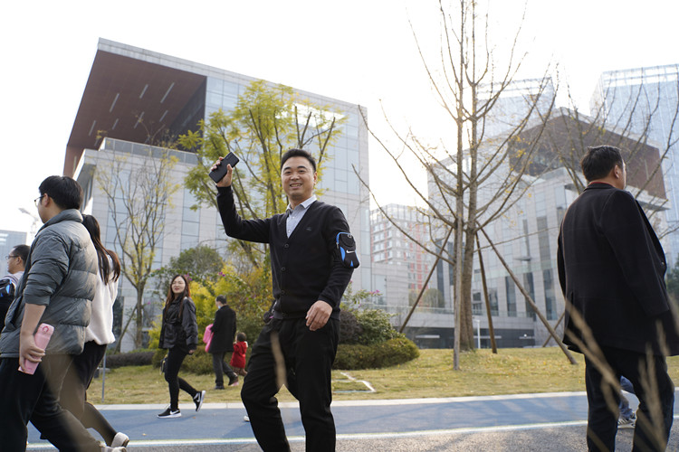 2021四川新華冬季大練兵圓滿舉行，開啟2022新征程！