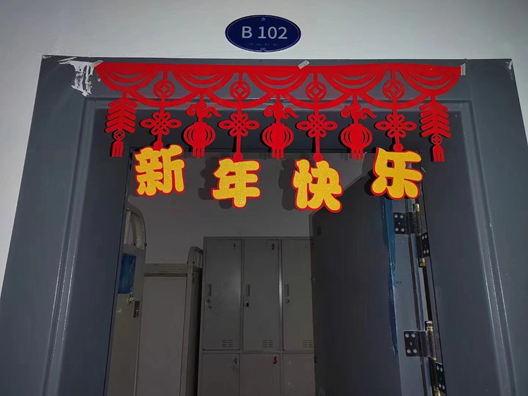 2022贏在新起點(diǎn)！這里報(bào)名火爆！熱門(mén)專業(yè)搶訂中……