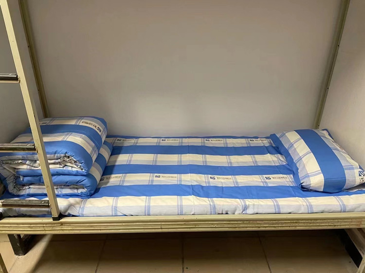 2022贏在新起點(diǎn)！這里報(bào)名火爆！熱門(mén)專業(yè)搶訂中……