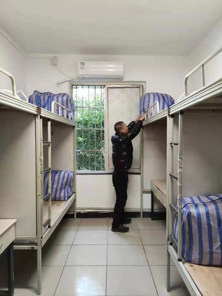 2022贏在新起點(diǎn)！這里報(bào)名火爆！熱門(mén)專業(yè)搶訂中……