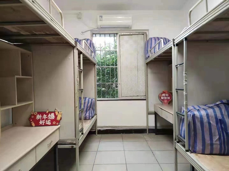 2022贏在新起點(diǎn)！這里報(bào)名火爆！熱門(mén)專業(yè)搶訂中……